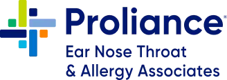 Ear Nose Throat & Allergy Associates Puyallup